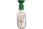 Gesundheit - OX-ON Augenspülung - 91196