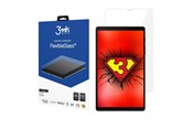 Tablets - Anderes Zubehör - 3mk FlexibleGlass™ Hybrid Glass for Samsung Galaxy Tab A7 Lite - 5903108404037