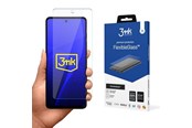 Handys - Schutzfolie - 3mk FlexibleGlass™ - Motorola Moto G60/G60s - 5903108434867