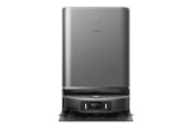 Roboter Staubsauger - Xiaomi Roboter Staubsauger 6 Max - BHR08V2EU