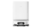 Roboter Staubsauger - Xiaomi Roboter Staubsauger 6 - BHR08ZTEU