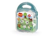 Baby Spielzeug - Ecoiffier Countryside Animals - 3329