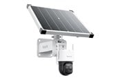 Netzwerkkamera - REOLINK Trackmix Series LTE Plus 2 - B4GTMXPT2K06SP