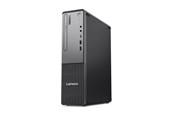 Stationär - Persönlicher Computer - Lenovo ThinkCentre neo 30s Gen 5 - SFF Core i5 13420H 2.1 GHz - 16 GB - SSD 512 GB - International English - 13DK003LPB