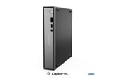 Stationär - Persönlicher Computer - Lenovo ThinkCentre neo 50q Gen 6 - tiny - Copilot+ PC - Core Ultra 5 226V - 16 GB - SSD 512 GB - English - Europe - 13HR0049PB