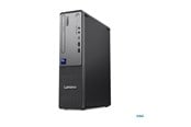 Stationär - Persönlicher Computer - Lenovo ThinkCentre neo 50s Gen 6 - SFF - AI PC - Core Ultra 7 265 - 16 GB - SSD 1 TB - English - Europe - 13DM001QPB
