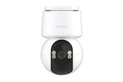 Netzwerkkamera - D-Link DCS-6530 2K Pan & Tilt Outdoor Wi-Fi Camera​ - DCS-6530/E