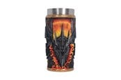 Merchandise - Nemesis Now - Lord Of The Rings - Sauron Collectible Drinkware - Becher - B7811C26