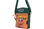 Merchandise - Nemesis Now - Naruto - Crossbody Bag - Ramen - Beutel - C7790C26
