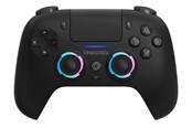 Gaming Zubehör - Oniverse PS5 CORION WIRELESS BLUETOOTH CONTROLLER - ONICTR7-PS5-BLK