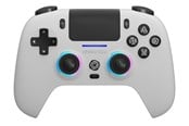 Gaming Zubehör - Oniverse PS5 CORION WIRELESS BLUETOOTH CONTROLLER - ONICTR7-PS5-WHT