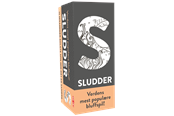 Brettspiele - Tactic Fup og svindel original (Baldersdash) (DK) - 56580