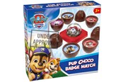 Brettspiele - Tactic Paw Patrol Choco - 61154