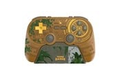 Gaming Zubehör - 8BitDo Pro 3 Controller TR 30th Edition - Wireless Controller - Android - RET00958