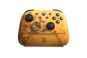 Gaming Zubehör - 8BitDo Ultimate 3 Controller Xbox TR 30th Edition - Wireless Controller - Android - RET00957