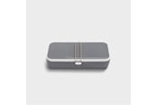 Spielzeug - OrbitKey - Nest v2 - Ash - WNS2-ASH-104