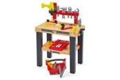 Rollenspiele - Ecoiffier Big workbench - 2429