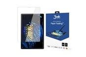 Tablets - Anderes Zubehör - 3mk Paper Feeling™ Matte Film - Samsung Galaxy Tab S5e - 5903108461993