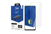 Handys - Schutzfolie - 3mk Film ARC + Realme 9 Pro + Fullscreen Film - 5903108462679