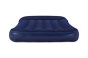 Camping & Outdoor - Bestway Pavillo 188x99x30cm Tritech Airbed Twin - 67680