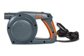 Pools - Bestway PowerGrip DC Luftpumpe - 62164
