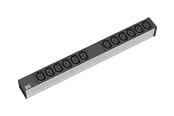 Stromkabel (Extern) - Bachmann - power strip - 19.07.1631