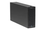 Dockingstationen - Sonnettech Sonnet Echo II DV T5 Desktop - ECHO-2DDV-T5