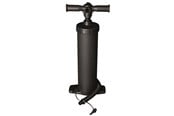 Pools - Bestway Air Hammer 48cm Aufblaspumpe - 62030