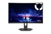 Monitor - 27" Lenovo Legion 27-2c - 67EDGAC1EU