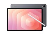 iPad & Tablet - Samsung Galaxy Tab S11 512GB/12GB - Grey - SM-X730NZATEUE
