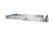 Netzwerkzubehör - SonicWALL rack mounting kit - 01-SSC-0225