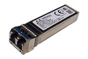 Netzwerk - Kabel - NVIDIA Ethernet 10GBase-LR cable - 930-9O000-0000-343