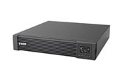 USVs - Ever Powerline RT PRO 3000 - T/PWPRRT-113K00/00
