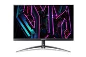 Monitor - 27" Acer Predator XB273U X2 - UM.HX3EE.219