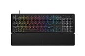 Tastaturen - Corsair SKIFF 100 - Gaming Tastatur - Englisch (US) - Schwarz - CH-9226H65-NA