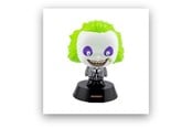 Merchandise - Paladone - Beetlejuice Icon Light BDP - Lampe - PP6497BJ