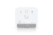 Smart-Home - Ubiquiti UniFi Relay (Note. SuperLink Gateway required) - USL-Relay