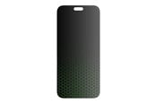 Handys - Schutzfolie - Belkin Titan SmartShield - OVA304HQ