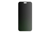 Handys - Schutzfolie - Belkin Titan SmartShield - OVA303HQ