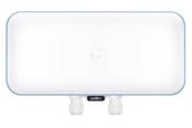 Access Points - Ubiquiti WiFi BaseStation XG - UWB-XG
