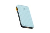 Powerbank (Akku) - Xtorm 20W Power Bank 2xUSB-C PD - Blue - 10000 mAh - FS5102U
