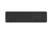 Tastaturen - Contour Balance - Tastatur - Englisch (UK) - CDKBBALUK11500
