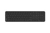 Tastaturen - Contour Balance - Tastatur - Englisch (US) - CDKBBALUS11500