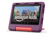 iPad & Tablet - Amazon Fire HD 8 Kids Edition - B0CVDWHGG5