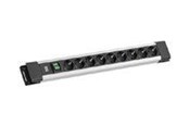Stromkabel (Extern) - Bachmann Connectus - power strip - BM005902