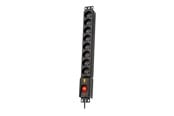 Stromkabel (Extern) - Lestar LXARM 810 - LXARM 810 G-A K.:CZ 3M