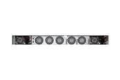 Wlan Router - Arista Networks Arista AWE 7200R Series 7230R - Router - AWE-7230R-4TX-4S-FLX-F