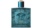 Parfüm und Düfte - VERSACE Eros Eau de Parfum - 200 ml0 - Q-KM-385-B5