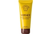 Gesichtspflege - VERSACE Eros Energy After Shave Balm - 8011003901456