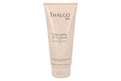 Gesichtspflege - Thalgo Salt Flake Scrub - 3525801665175